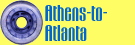Athens-to-Atlanta Road Skate